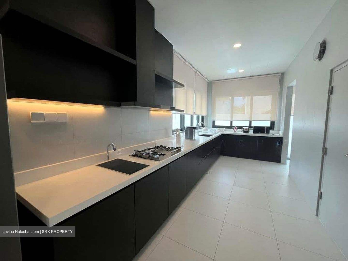 Broadrick Road (D15), Detached #571817321